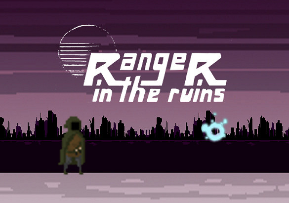 Ranger in the Ruins is a unique, retro-inspired pinball game developed by For Amusement Only Games released in 2020. It offers an engaging playfield with intriguing gameplay mechanics and a captivating storyline.